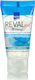 InterMed Reval Plus Antiseptic Hand Gel 30ml Na...