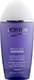 Biotherm Biocils Anti-Chute Eye Makeup Remover 125ml