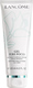 Lancome Gel Pure Focus Deep Purifying Cleanser for Oily Sk Gel Καθαρισμού Προσώπου 125ml