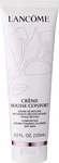 Lancome Comforting Creamy Foaming Cleanser 125ml