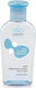 Zarbis Camoil Johnz Desinfektionsmittel Gel für Hände 80ml Lily