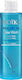 Froika Hyaluronic Moist Wash Gel Καθαρισμού Προσώπου 200ml