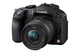 Panasonic Acesta este un șablon Liquid pentru numele produselor din categoria "Aparate foto fără oglindă". Tradu doar nodurile de text ale șablonului Liquid în limba română, păstrând sintaxa inițială și etichetele HTML așa cum sunt, fără a modifica nimic între '{' și '}'. Mirrorless Aparat Foto DMC-G6K Kit