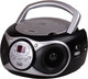 Trevi CD 512 Sistem Audio Portabil cu CD / Radi...