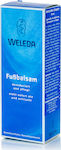 Weleda Fussbalsam Cream for Varicose Veins 75ml