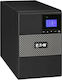 Eaton 5P1150i Unitate UPS Linie Interactivă 115...