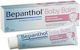 Bepanthol Baby Balm Cream 100gr για το Σύγκαμα Μωρού