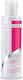 Tecnoskin Preparation Cleansing 2 in 1 Lotion Καθαρισμού Προσώπου για Ακνεϊκές Επιδερμίδες 200ml
