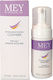 Mey Cleanser For Acne/Oily Skin Αφρός Καθαρισμού Προσώπου για Ακνεϊκές Επιδερμίδες 100ml