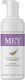 Mey Cleanser Pentru Ten Acneic/Gras Spumă de Curățare a Feței pentru Controlul Sebumului și Împotriva Imperfecțiunilor 100ml