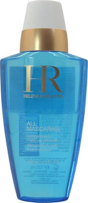 Helena Rubinstein Flüssig All Mascaras/Eye Make Up Remover 125ml