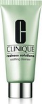 Clinique Redness Solutions Soothing Lotion Cleansing Face 150ml