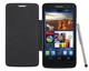 Alcatel One Touch Scribe HD 8008D (OT-8008D)