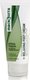 Macrovita Relaxing Foot Cream Κρέμα Ανάπλασης Ποδιών 100ml
