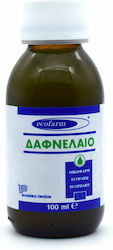 Ecofarm Laurel oil 100ml
