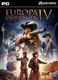 Europa Universalis IV (Key) PC Game