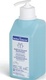 Hartmann Sterillium Comfort Gel Desinfektionsmittel Gel für Hände mit Pumpe 475ml