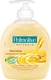 Palmolive Milk & Honey Creme Seife 300ml