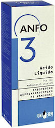 Anfoderm Anfo 3 Течност за Интимна Зона Anfoderm Anfo 3 Течност за Интимна Зона