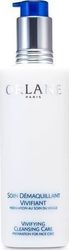 Orlane Paris Vivifying Cleansing Care Cleansing Emulsion 250ml