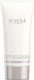 Juvena Pure Cleansing Clarifying Foam Cleansing Foam for Oily Skin 200ml