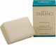 Tabiano Non Soap Cleansing Bar 100gr