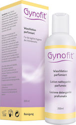 Gynofit Gentle Cleansing Lotion for the Intimate Area Intimate Area Lotion