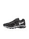 Nike Sneakers Black