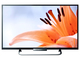 Sony Умна Телевизия 50" Пълна HD KDL-50W656A HDR