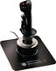 Thrustmaster Hotas Warthog Flight Stick 2960738 Joystick Wired Compatible with PC