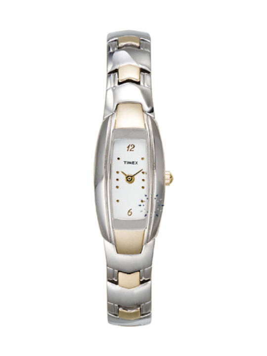 Timex Stainless Steel Ladies