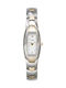 Timex Stainless Steel Ladies