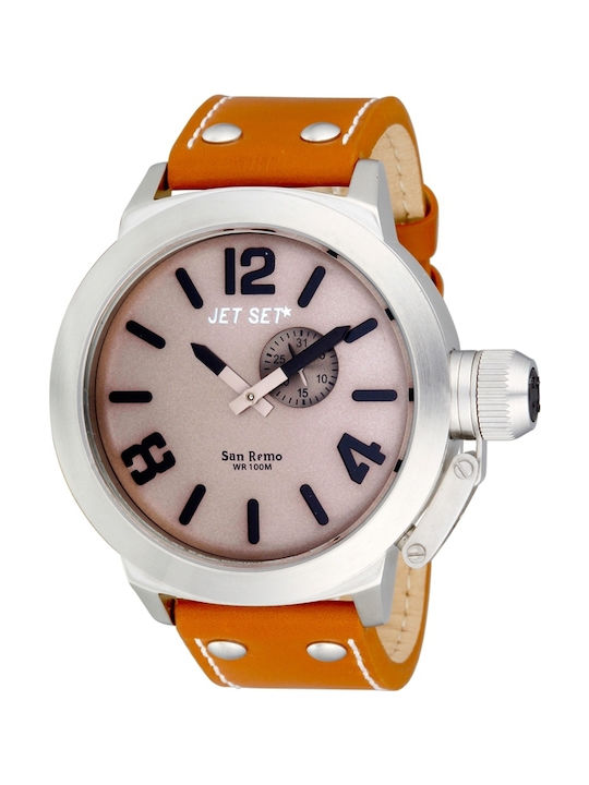 Rolex new arrivals deepsea skroutz