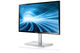 Samsung LS27C750PS Monitor 27" FHD 1920x1080 με Χρόνο Απόκρισης 5ms GTG