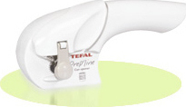 Tefal Cutie de prânz Deschizător de conserve Plastic