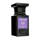 Tom Ford Café Rose Eau de Parfum 50ml