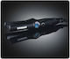 Toni & Guy TGST2972E Hair Straightener with Ceramic Plates Ionic 50W