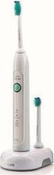 Philips Sonicare HealthyWhite