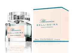 Blumarine Bellissima Тоалетна Вода 30мл