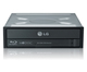LG CH12NS30