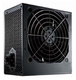 CoolerMaster 500W Power Supply Semi Modular 80 Plus Bronze (RS500-ACAAB1-EU RS-500-ACAA-B1)