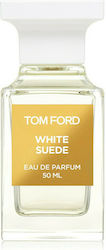 Tom Ford White Suede EDP 50ml Tom Ford White Suede EDP 50ml