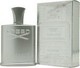 Creed Eau de Parfum 30ml