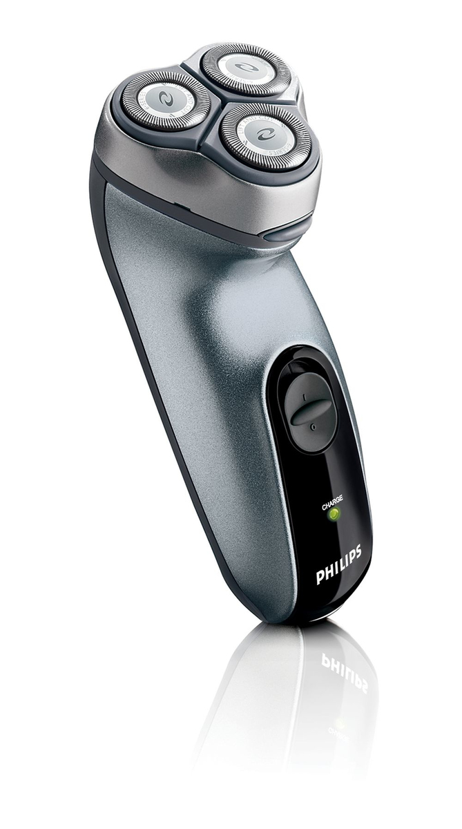 Philips HQ6695 Electric shaver Skroutz.gr