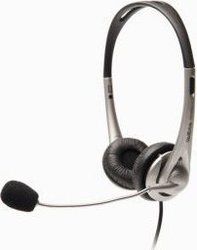 Omega FH3101 Omega FH3101