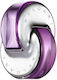 Bvlgari Eau de Parfum 40ml