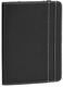 Targus Kickstand Case Flip Cover (Universal 7" - Universal 7") THZ181EU