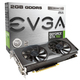 EVGA GeForce GTX760 2GB ACX Cooler