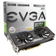EVGA GeForce GTX760 2GB SuperClocked ACX Cooler