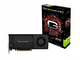 Gainward 2.0GB GDDR5 Grafikkarte (426018336-3002)